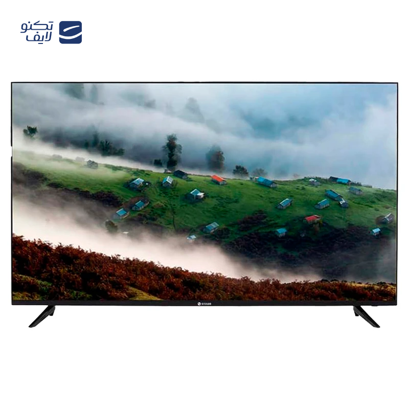 gallery-تلویزیون ال ای دی اسنوا مدل 75SA700 سایز 75 اینچ copy.png