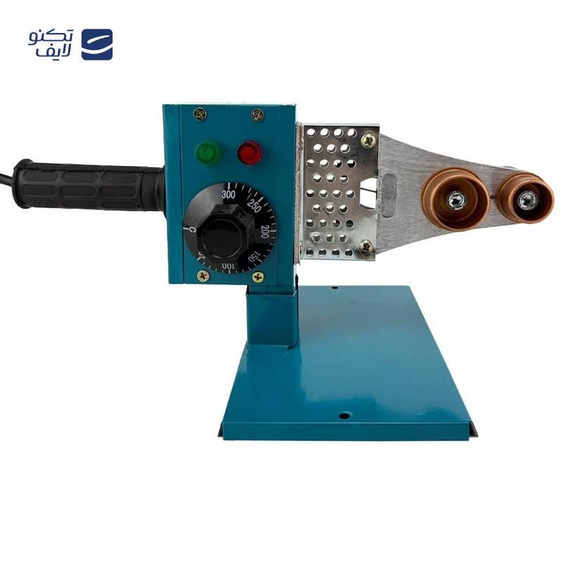 gallery-دستگاه جوش لوله پلیمری پاور اکشن مدل TW800 copy.png gallery-دستگاه جوش لوله پلیمری پاور اکشن مدل TW800 copy.png