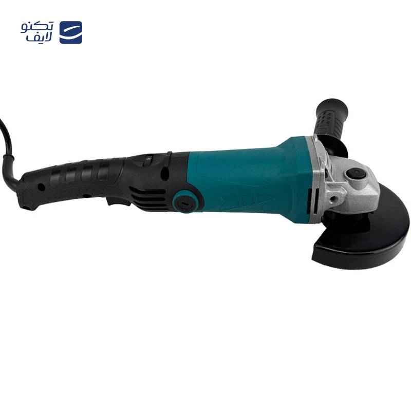 gallery-مینی فرز اپکس مدل APX-30900 copy.png gallery-مینی فرز اپکس مدل APX-30900 copy.png