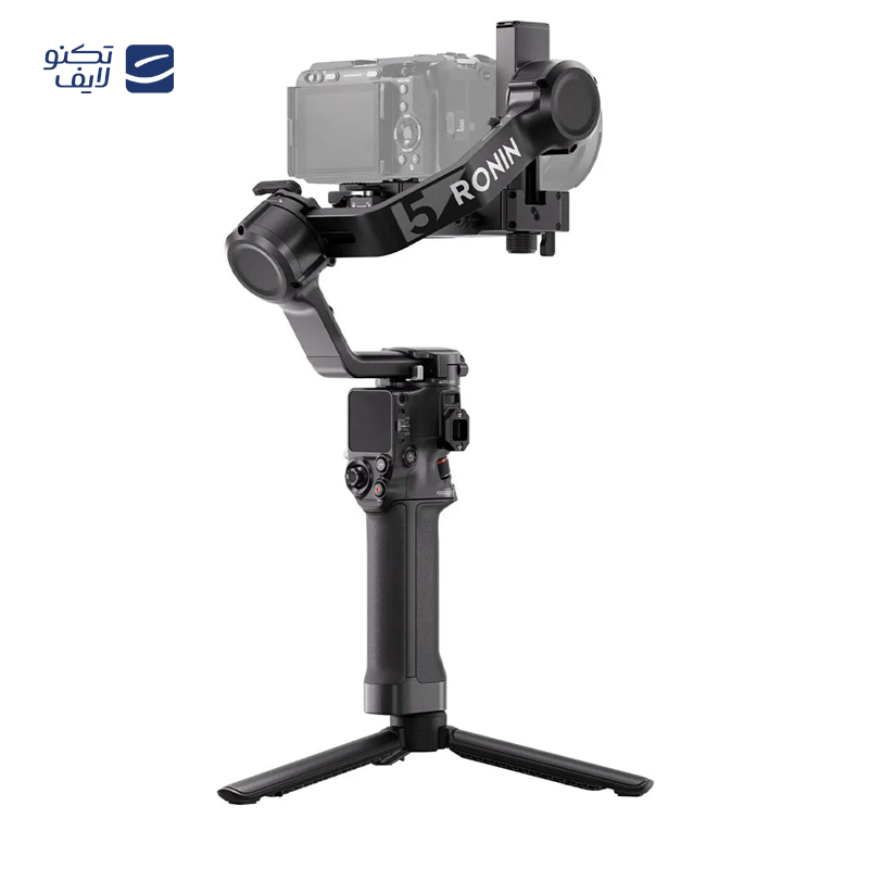 gallery-گیمبال دی جی آی مدل DJI OSMO MOBILE SE copy.png