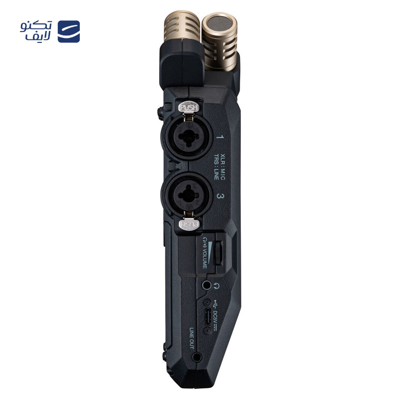 gallery- ضبط کننده صدا انکر مدل D3200 copy.png gallery- ضبط کننده صدا انکر مدل D3200 copy.png