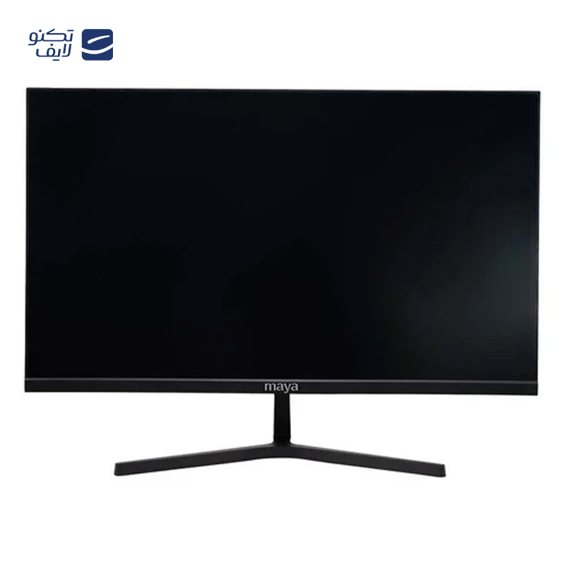 gallery-مانیتور مایا مدل MO24 T سایز 24 اینچ copy.png