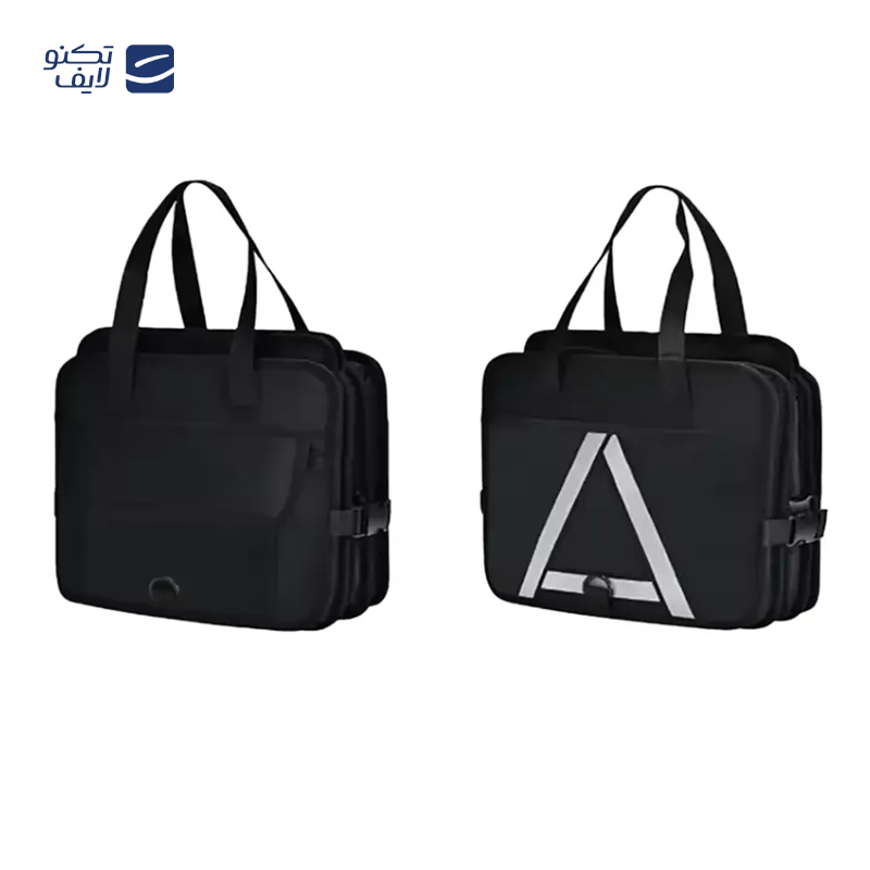 gallery-نظم دهنده خودرو فوروارد کد FCLT44107 copy.png gallery-نظم دهنده خودرو فوروارد کد FCLT44107 copy.png