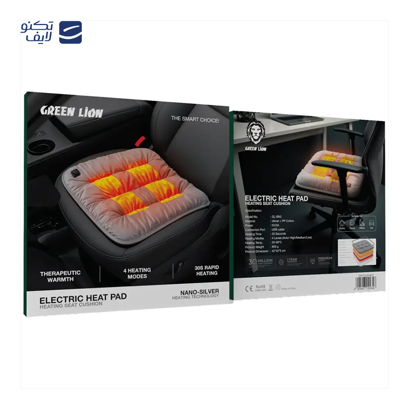 gallery-نظم دهنده خودرو گرین لاین مدل GNCRTORG80BK copy.png gallery-نظم دهنده خودرو گرین لاین مدل GNCRTORG80BK copy.png