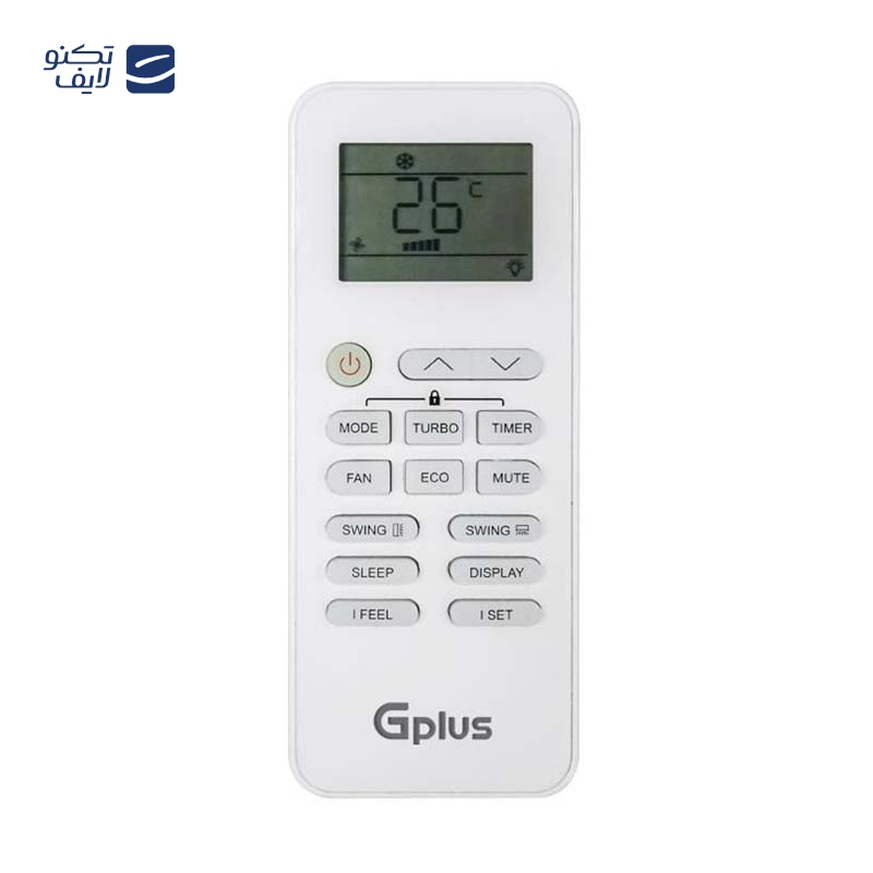 gallery-کولر گازی اینورتر 9 هزار جی پلاس مدل GAC-TV09TP1J copy.png