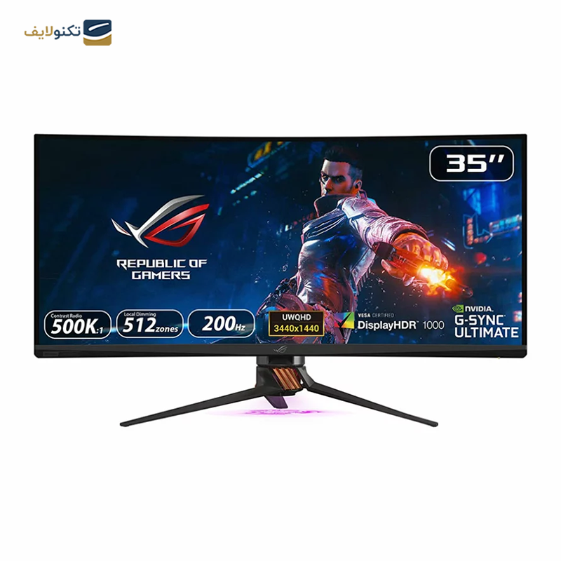 gallery-مانیتور گیمینگ ایسوس مدل TUF Gaming VG34VQL1B سایز 34 اینچ  copy.png