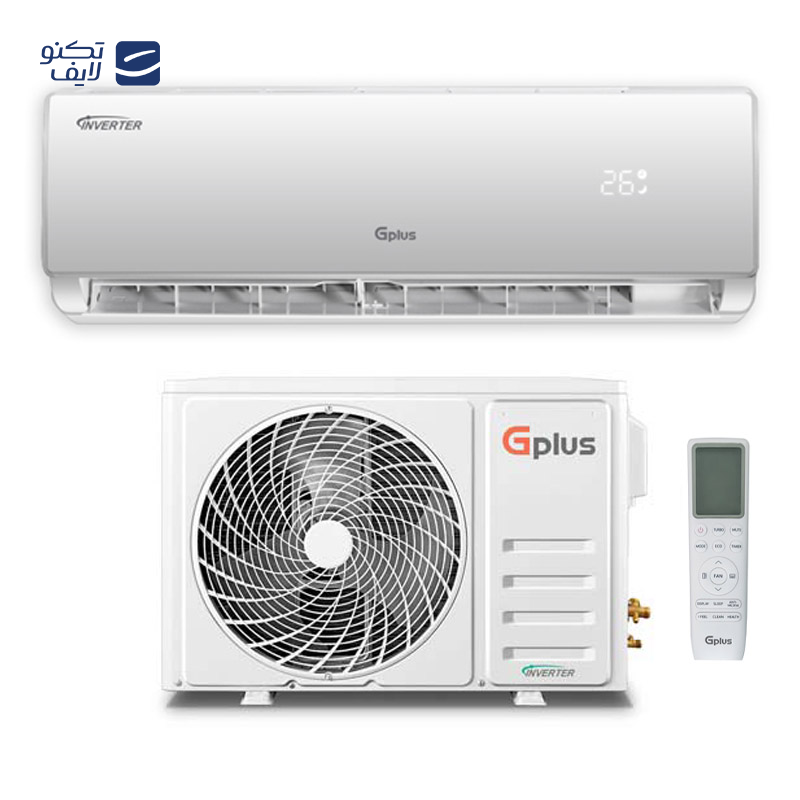 gallery-کولر گازی اینورتر جی پلاس 30 هزار مدل GAC-TV30EL1I copy.png