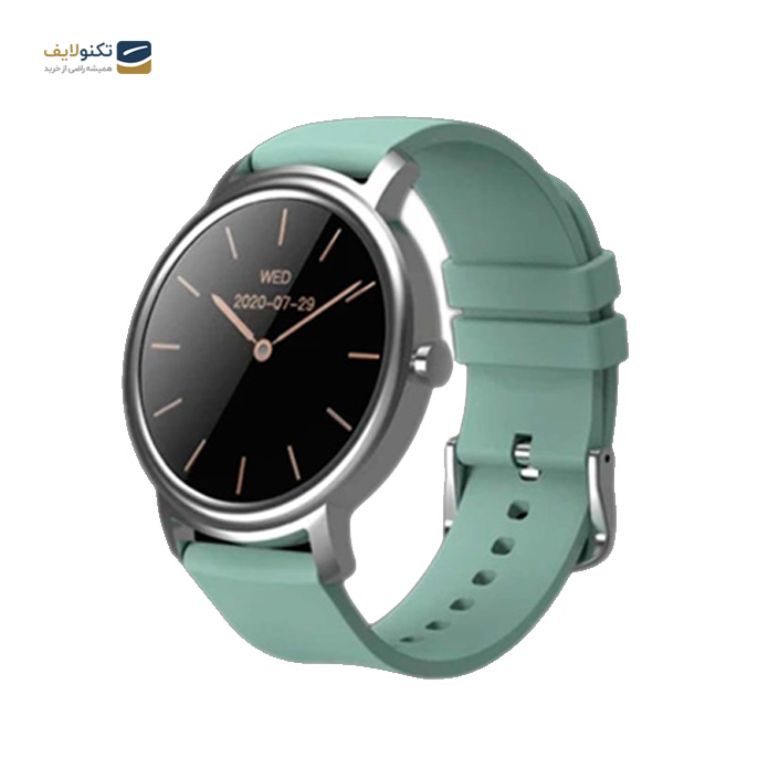 gallery- ساعت هوشمند میبرو مدل Air XPAW001-gallery-0-TLP-3827_546d7ada-6c3a-4ae9-afb3-1a4ebcf8cd78.png