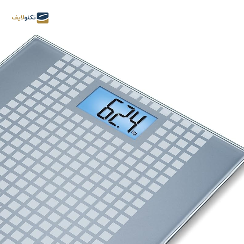 gallery-ترازو دیجیتال بیورر مدل GS 10 copy.png