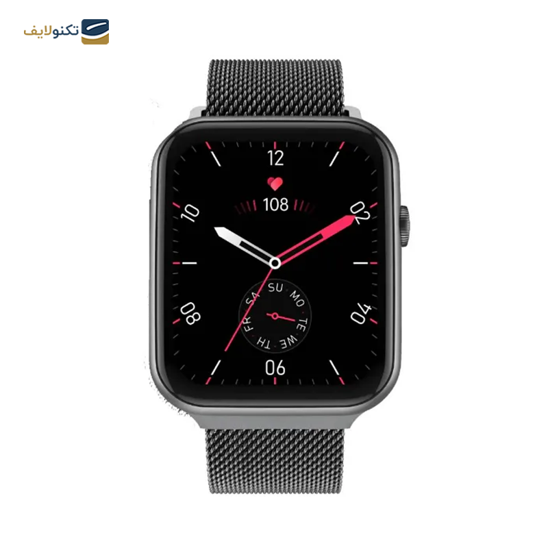 gallery-ساعت هوشمند جی تب مدل FT9 copy.png