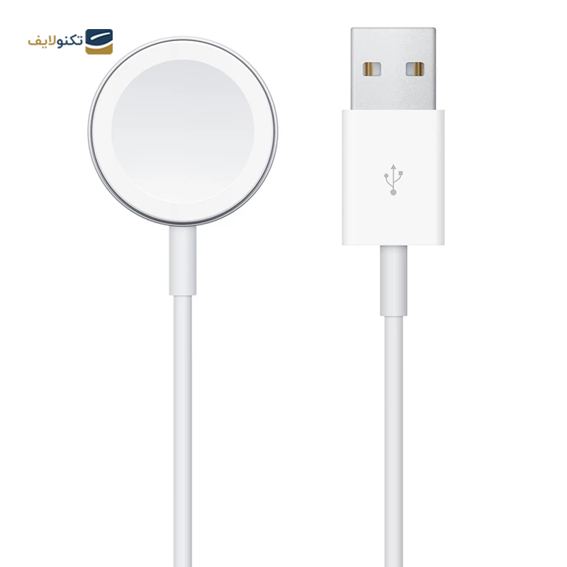 gallery-شارژر ساعت هوشمند اپل مدل MX2F2AM برای Apple Watch-gallery-0-TLP-38301_7198886f-a733-44cb-8175-2428f06765f0.png