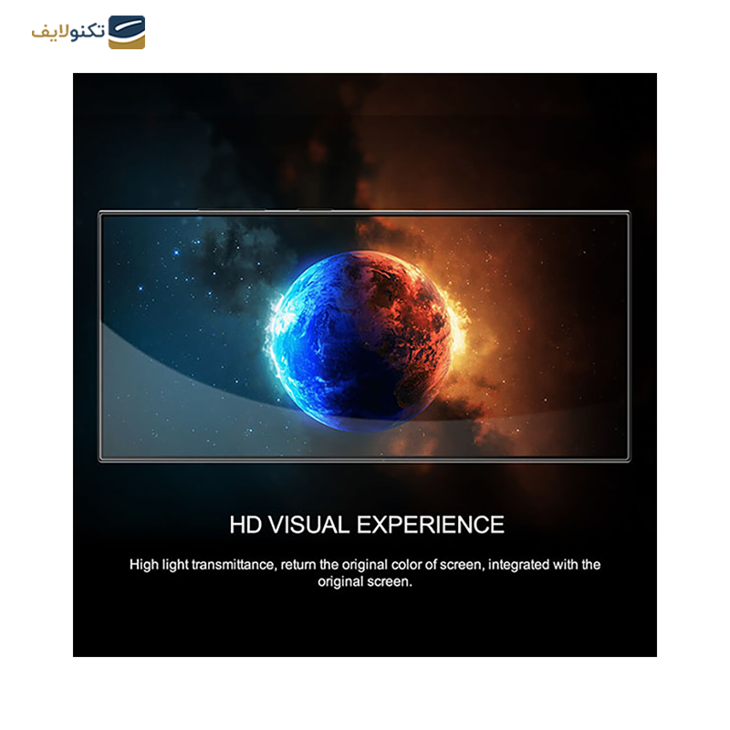 gallery-گلس گوشی سامسونگ Galaxy S23 Plus نیلکین مدل CP Plus Pro copy.png