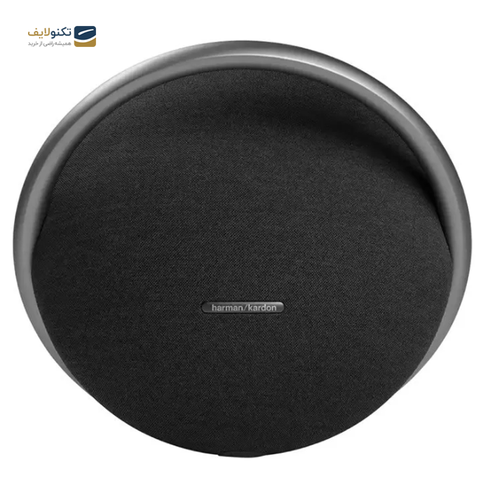 gallery-اسپیکر بلوتوثی قابل حمل هارمن کاردن مدل Onyx Studio 7-gallery-0-TLP-3832_5e8be03d-75b6-434d-af28-c504572679c0.png