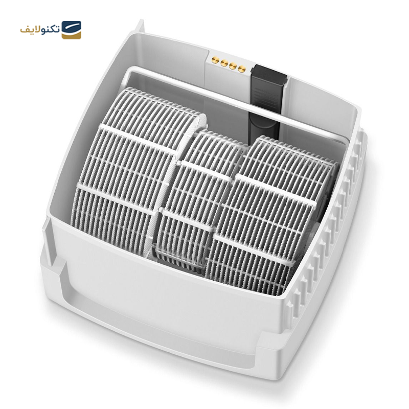 gallery-دستگاه تصفیه هوا شیائومی مدل Air Purifier 4 copy.png