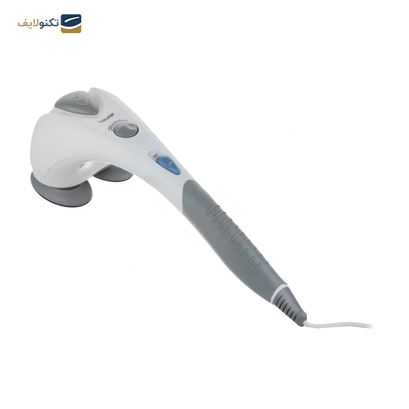 gallery-ماساژور برقی امسیگ مدل ML107 copy.png