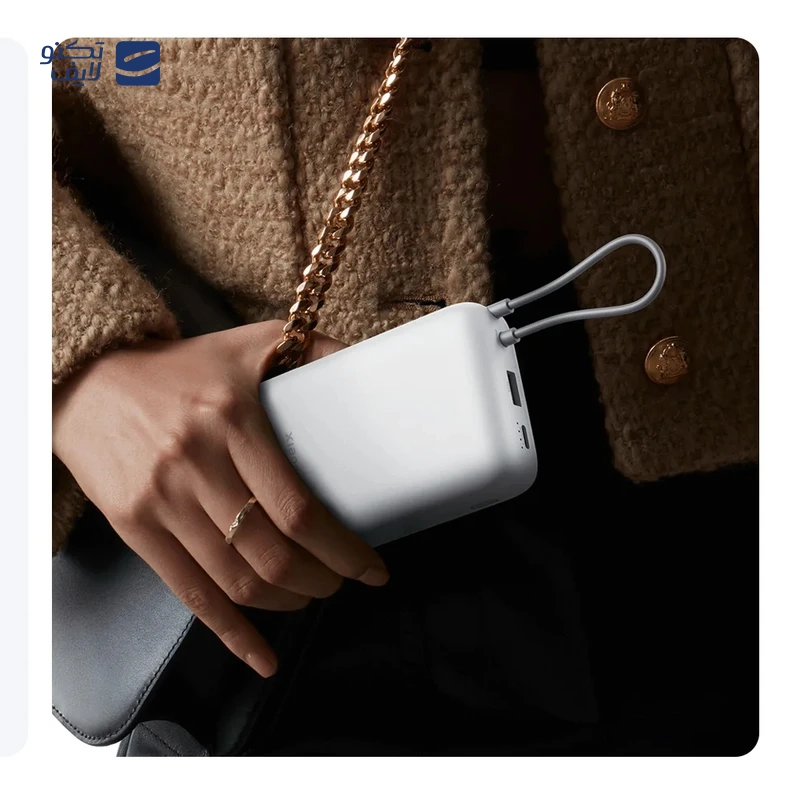 gallery-پاوربانک شیائومی مدل PB2030MI ظرفیت 24500 میلی آمپر ساعت copy.png gallery-پاوربانک شیائومی مدل PB2030MI ظرفیت 24500 میلی آمپر ساعت copy.png