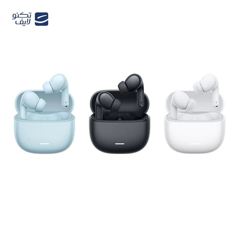 gallery-هندزفری بلوتوثی شیائومی مدل Redmi Buds 6 Lite copy.png gallery-هندزفری بلوتوثی شیائومی مدل Redmi Buds 6 Lite copy.png