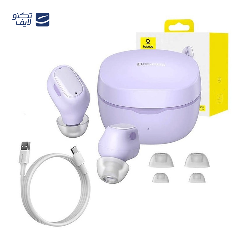 gallery- هندزفری بی سیم باسئوس مدل Bowie E2 NGTW09000 copy.png gallery- هندزفری بی سیم باسئوس مدل Bowie E2 NGTW09000 copy.png