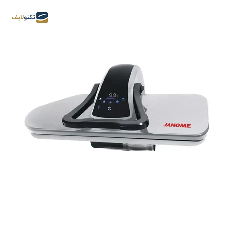 gallery-اتو پرس دومنا مدل SP2150 copy.png