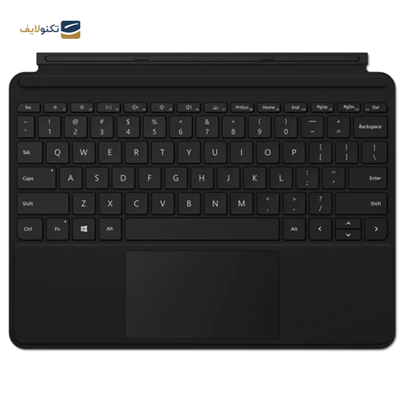 gallery-کیبورد تبلت مایکروسافت سرفیس پرو مدل Type Cover With FingerPrint ID copy.png