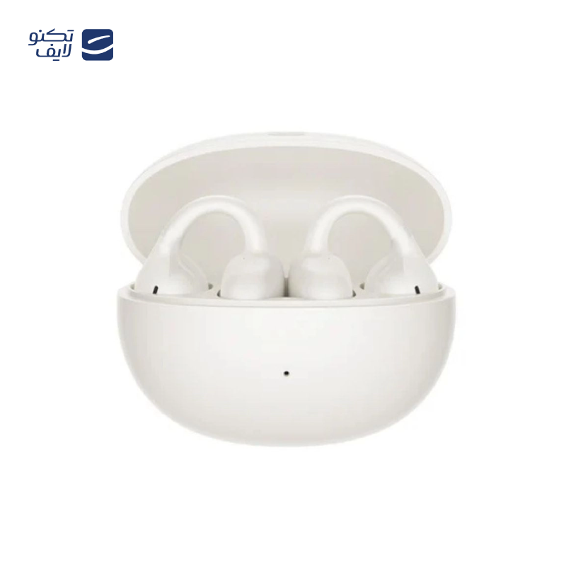 gallery- هندزفری بلوتوثی باسئوس مدل Bowie WM01 copy.png gallery- هندزفری بلوتوثی باسئوس مدل Bowie WM01 copy.png