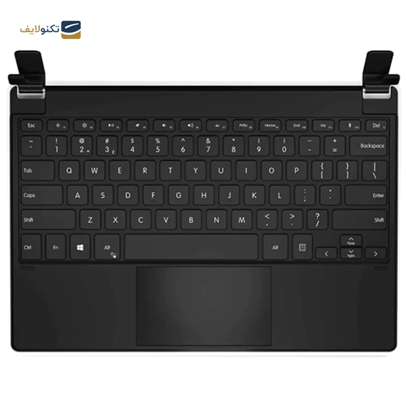 gallery-کیبورد تبلت مایکروسافت Surface Go مدل Signature copy.png