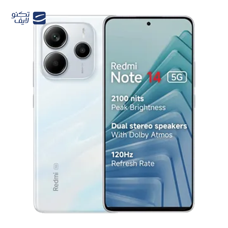 gallery-گوشی موبايل شیائومی مدل Redmi Note 14 5G ظرفیت 256 گیگابایت رم 8 گیگابایت copy.png