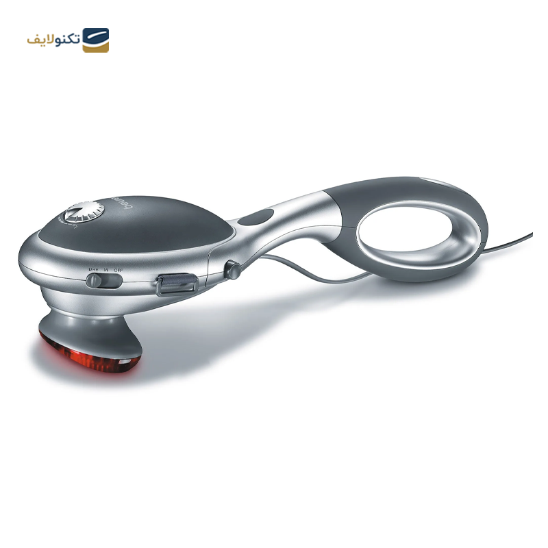 gallery-ماساژور برقی بیورر مدل MG 80 copy.png gallery-ماساژور برقی بیورر مدل MG 80 copy.png