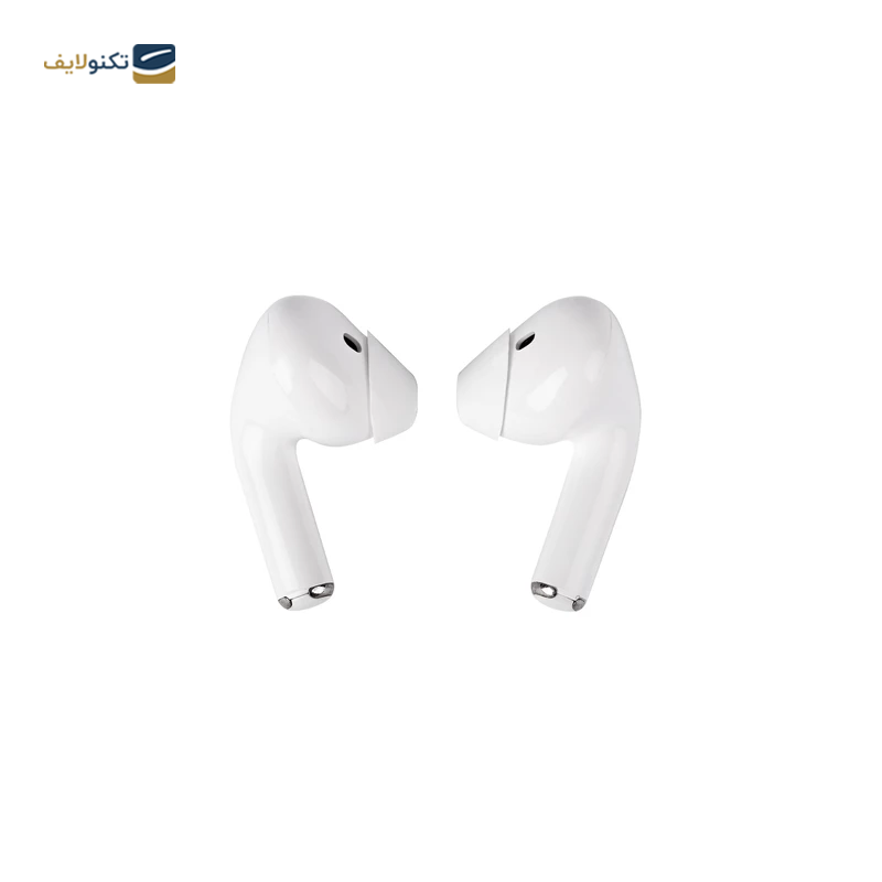 gallery-هندزفری بلوتوثی کلومن مدل K-TW20 copy.png gallery-هندزفری بلوتوثی کلومن مدل K-TW20 copy.png