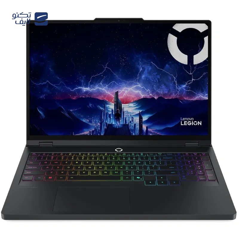 gallery-لپ تاپ لنوو 16 اینچی مدل Legion Pro 5 Ultra 7 255HX 16GB 1TB RTX 5060 copy.png gallery-لپ تاپ لنوو 16 اینچی مدل Legion Pro 5 Ultra 7 255HX 16GB 1TB RTX 5060 copy.png