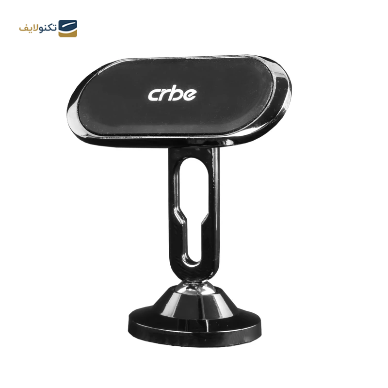 gallery-پایه نگهدارنده موبایل کربی مدل BE-D104 copy.png