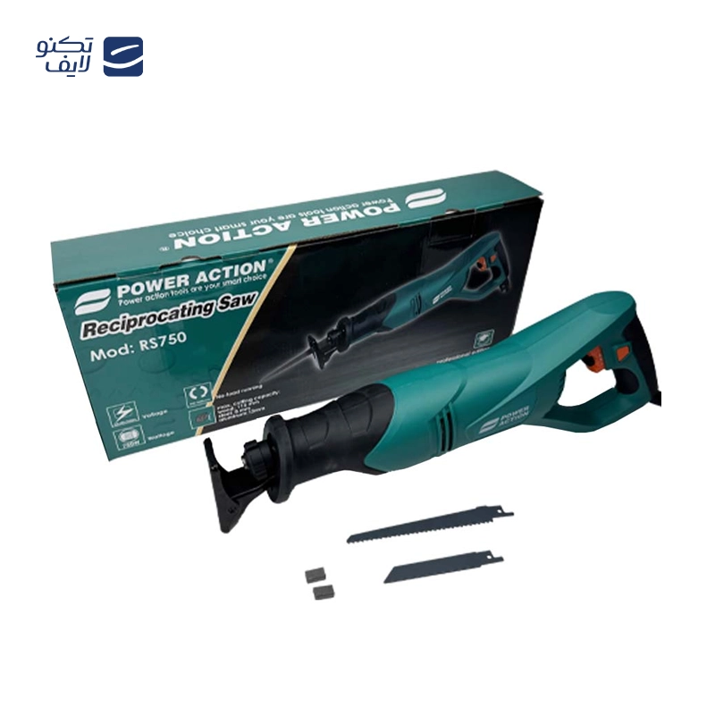 gallery-اره افقی بر بادی وفو مدل SMT-AIRBODYSAW-WFB1600 copy.png gallery-اره افقی بر بادی وفو مدل SMT-AIRBODYSAW-WFB1600 copy.png