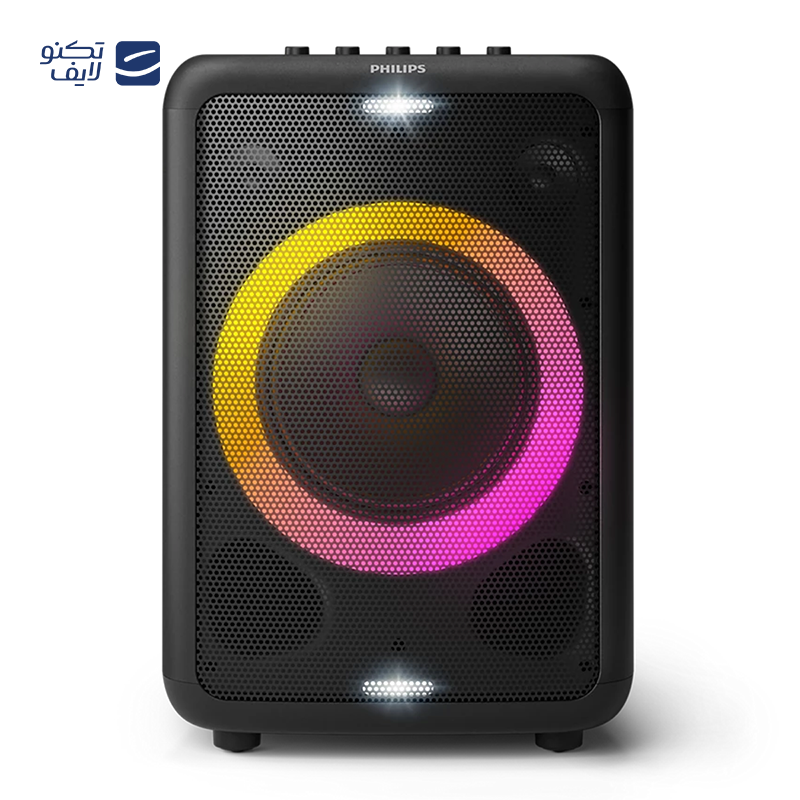 gallery-اسپیکر بلوتوثی فیلیپس مدل TAS2509 copy.png