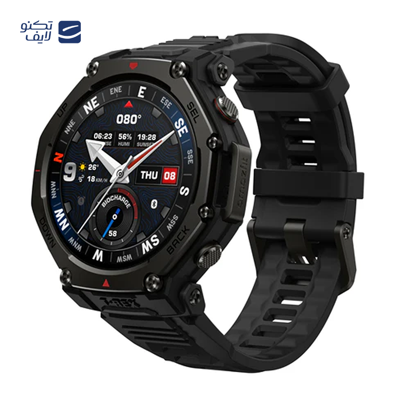 gallery-ساعت هوشمند امیزفیت مدل Active Max copy.png gallery-ساعت هوشمند امیزفیت مدل Active Max copy.png