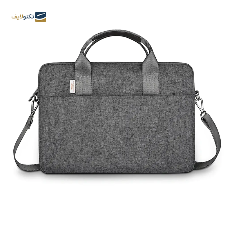 gallery-کیف لپ تاپ 12.9 اینچ ویوو مدل Parallel copy.png gallery-کیف لپ تاپ 12.9 اینچ ویوو مدل Parallel copy.png