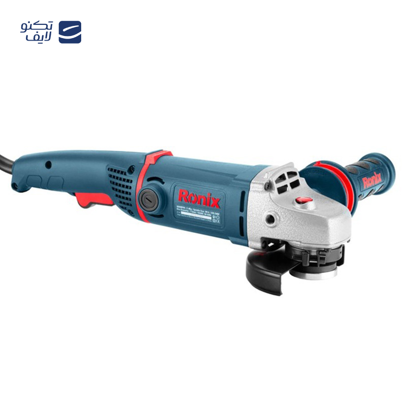 gallery-مینی فرز رونیکس مدل 3150 copy.png gallery-مینی فرز رونیکس مدل 3150 copy.png