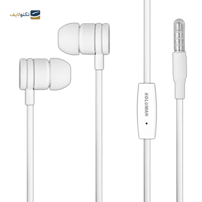 gallery-هندزفری سیمی کلومن مدل KE - 001-gallery-0-TLP-38396_28b7caf5-55ed-4329-99c8-cc9cc879ccb0.png