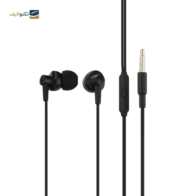 gallery-هندزفری سیمی کلومن مدل KE-007-gallery-0-TLP-38405_c95a3226-d9a5-4c0b-b58e-29c548bd221c.png