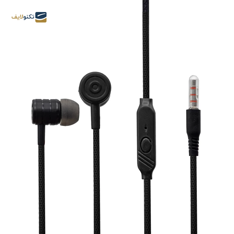 gallery-هندزفری سیمی کلومن مدل EK-012-gallery-0-TLP-38414_2d68724b-b256-499f-a176-3956c1587c32.png