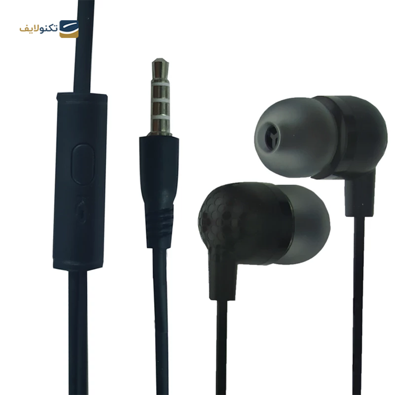 gallery-هندزفری سیمی کلومن مدل KE-13-gallery-0-TLP-38418_bcf6189e-f67a-49c9-9f62-0ce2d02f6089.png