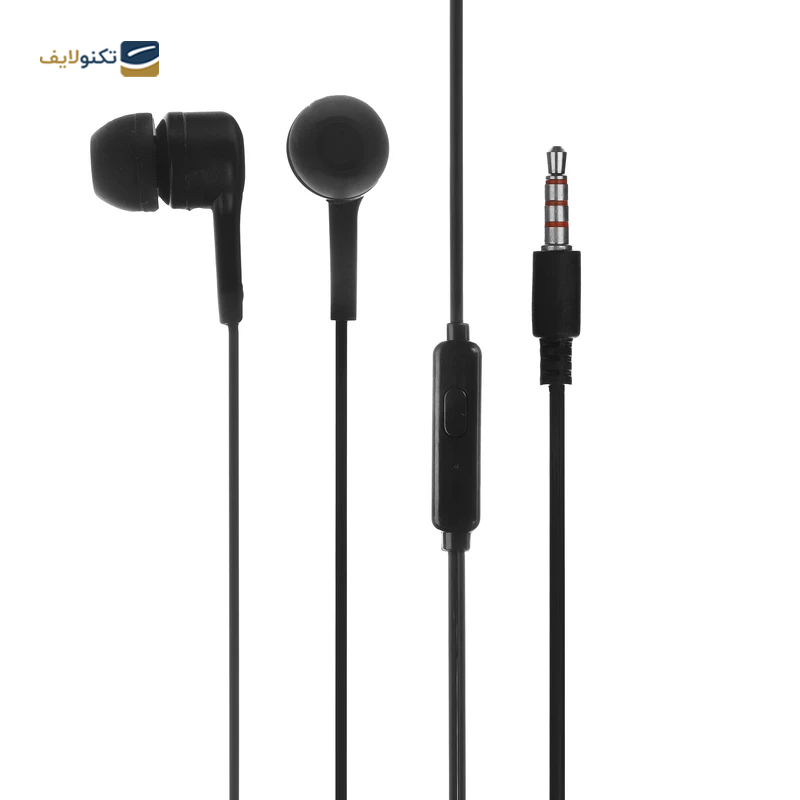 gallery-هندزفری سیمی کلومن مدل KE-17-gallery-0-TLP-38434_ea930e1b-d345-4d60-b7b6-5d6d5d14f90e.png