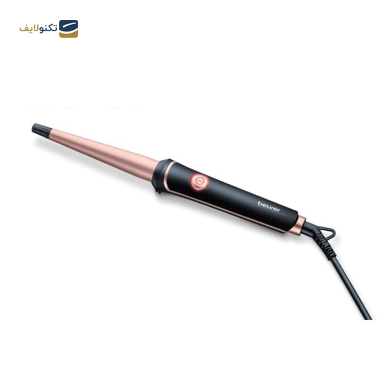 gallery-فر کننده مو بیورر مدل HT53-gallery-0-TLP-38444_028cf33c-c3bf-44c1-9a44-f5c436e3987b.png