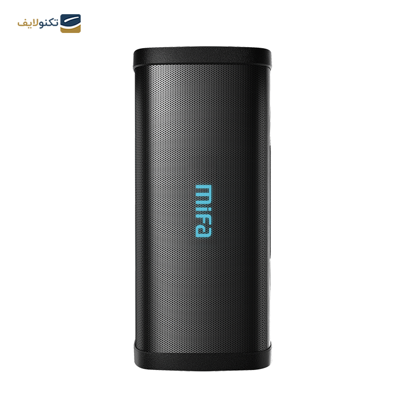 gallery-اسپیکر بلوتوثی میفا مدل MT600 copy.png