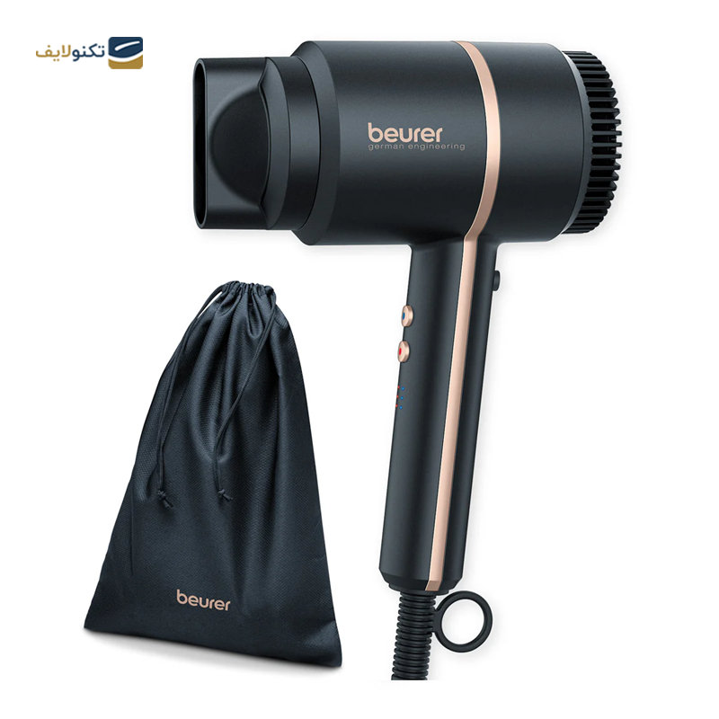 gallery-سشوار بیورر مدل HC35-gallery-0-TLP-38479_8704f267-af32-457f-b0a3-bcaf225919bc.png