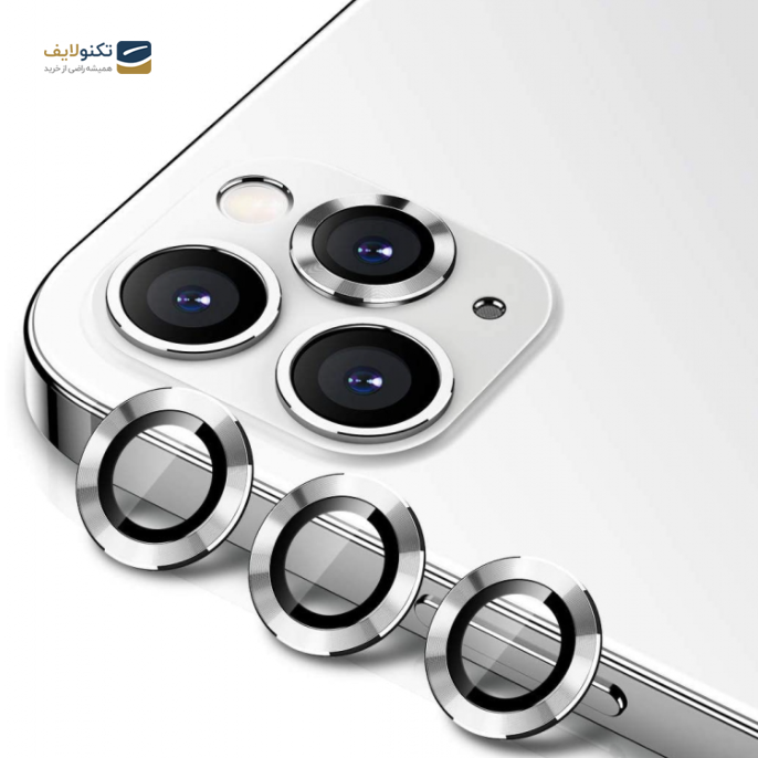 gallery-محافظ لنز دوربین مدل رینگی مناسب برای گوشی موبایل اپل Iphone 13 Pro /13 Pro Max -gallery-0-TLP-3849_073652d6-6dad-4511-a7ab-dbc87f13af49.png