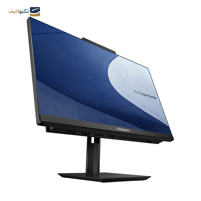 gallery-کامپیوتر All in One ایسوس 21.5 اینچی مدل ExpertCenter E5 AiO 22 E5202WHAK i5 11500B 8GB 1TB 256GB  copy.png