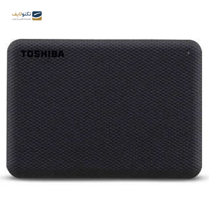 gallery-هارد اکسترنال توشیبا مدل Canvio Advance ظرفیت 1 ترابایت-gallery-0-TLP-3851_0ff20e6a-fa08-4f67-b31a-55ec3210b04a.png