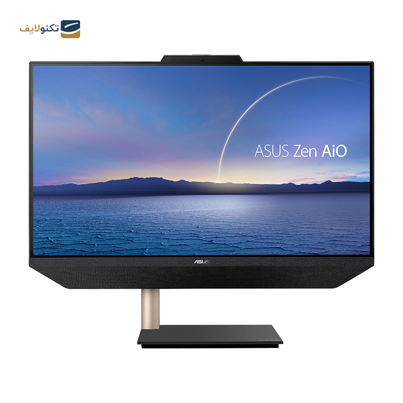 gallery-کامپیوتر All in One ایسوس 23.8 اینچی مدل Zen AiO 24 A5401WRP i5 10500T 8GB 1TB 256GB MX330 copy.png