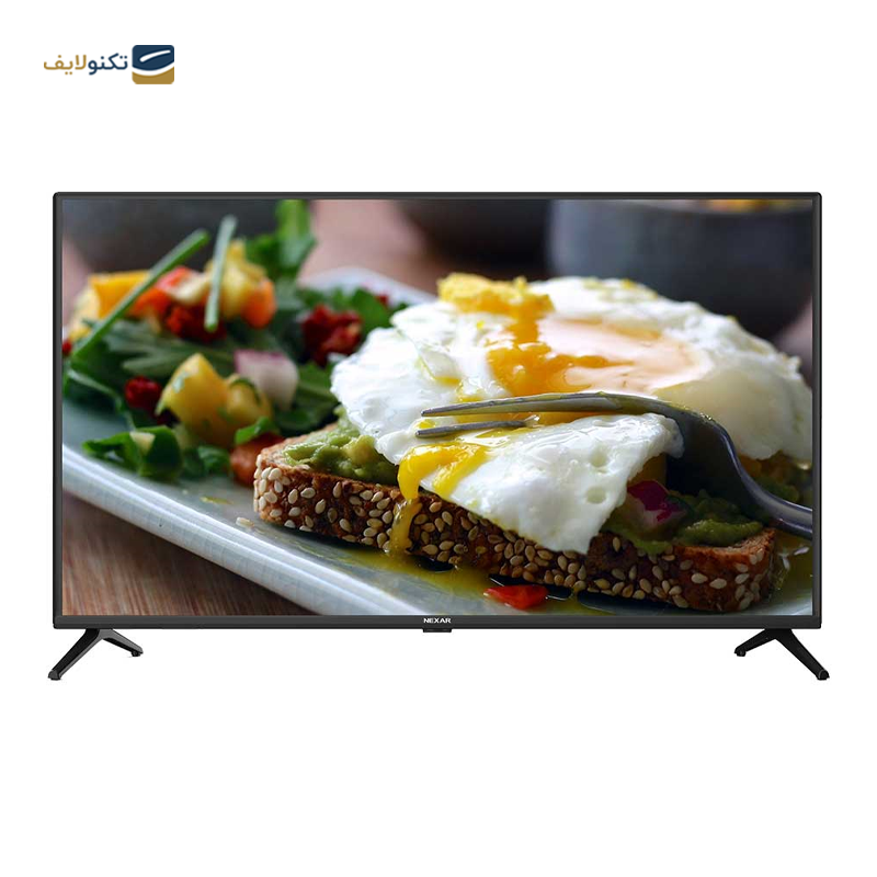 gallery-تلویزیون نکسار LED سایز 40 اینچ مدل NTV-H40A212N copy.png