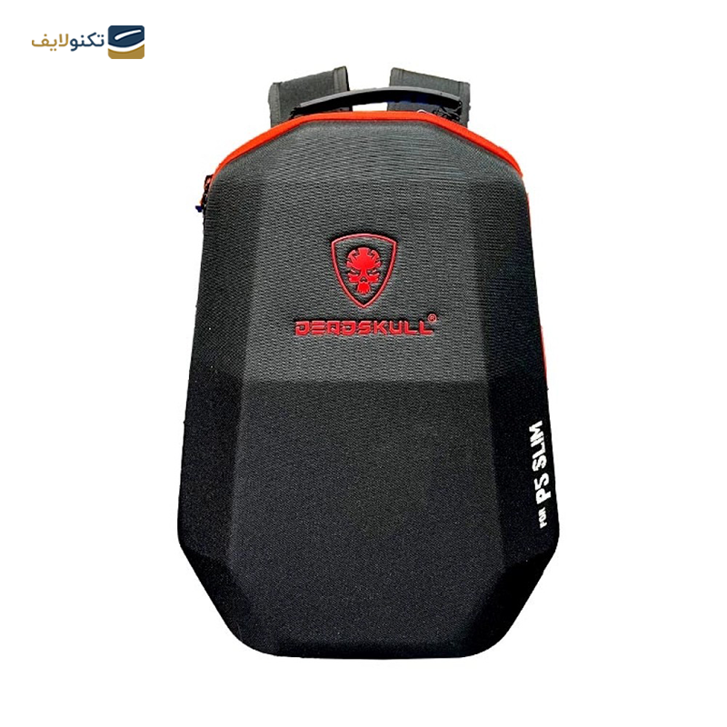 gallery-کوله PS5 دد اسکال copy.png